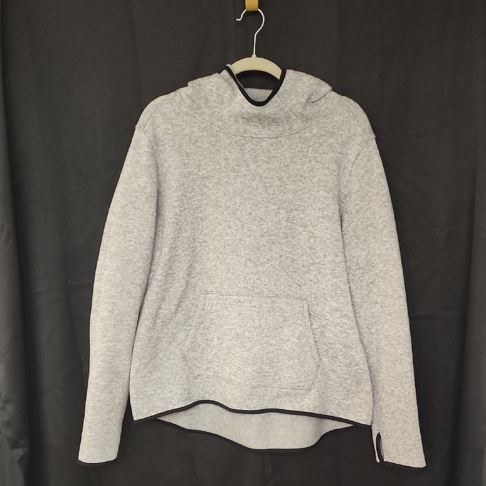 Danskin Now Hoodie